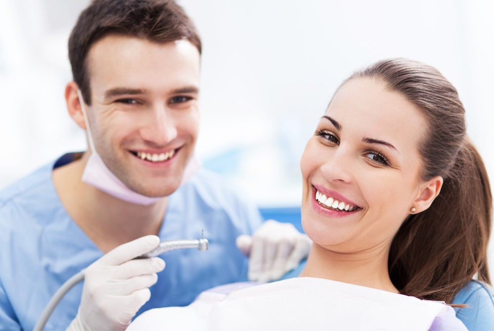 Signs of the Best Dentist – Part 2