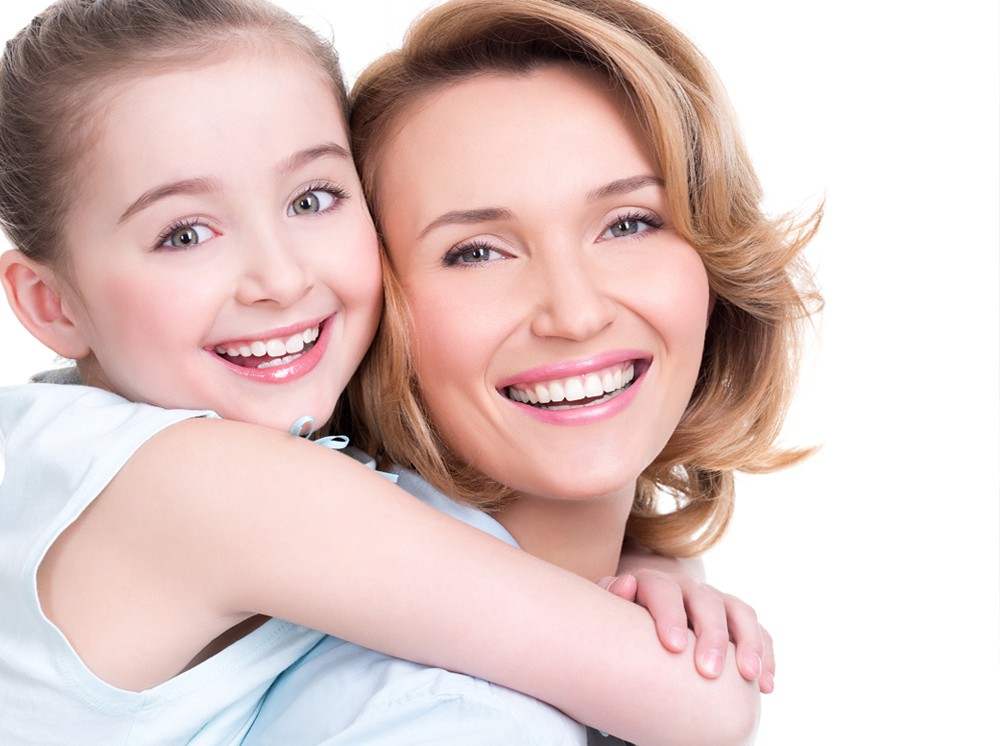 Encourage Healthy Dental Habits in Kids – Part 1