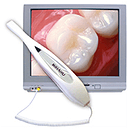 TX 77979 Dentist