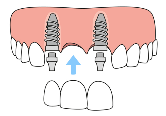 77979 TX Dentist