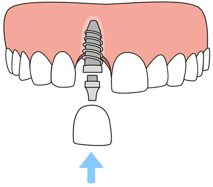 Dentist in 77979 TX