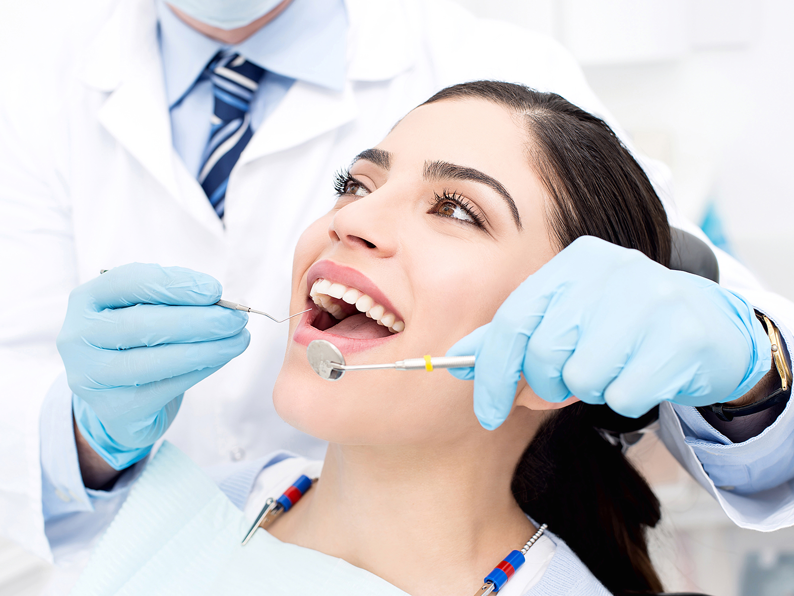 Pros And Cons of Having Oral Surgery