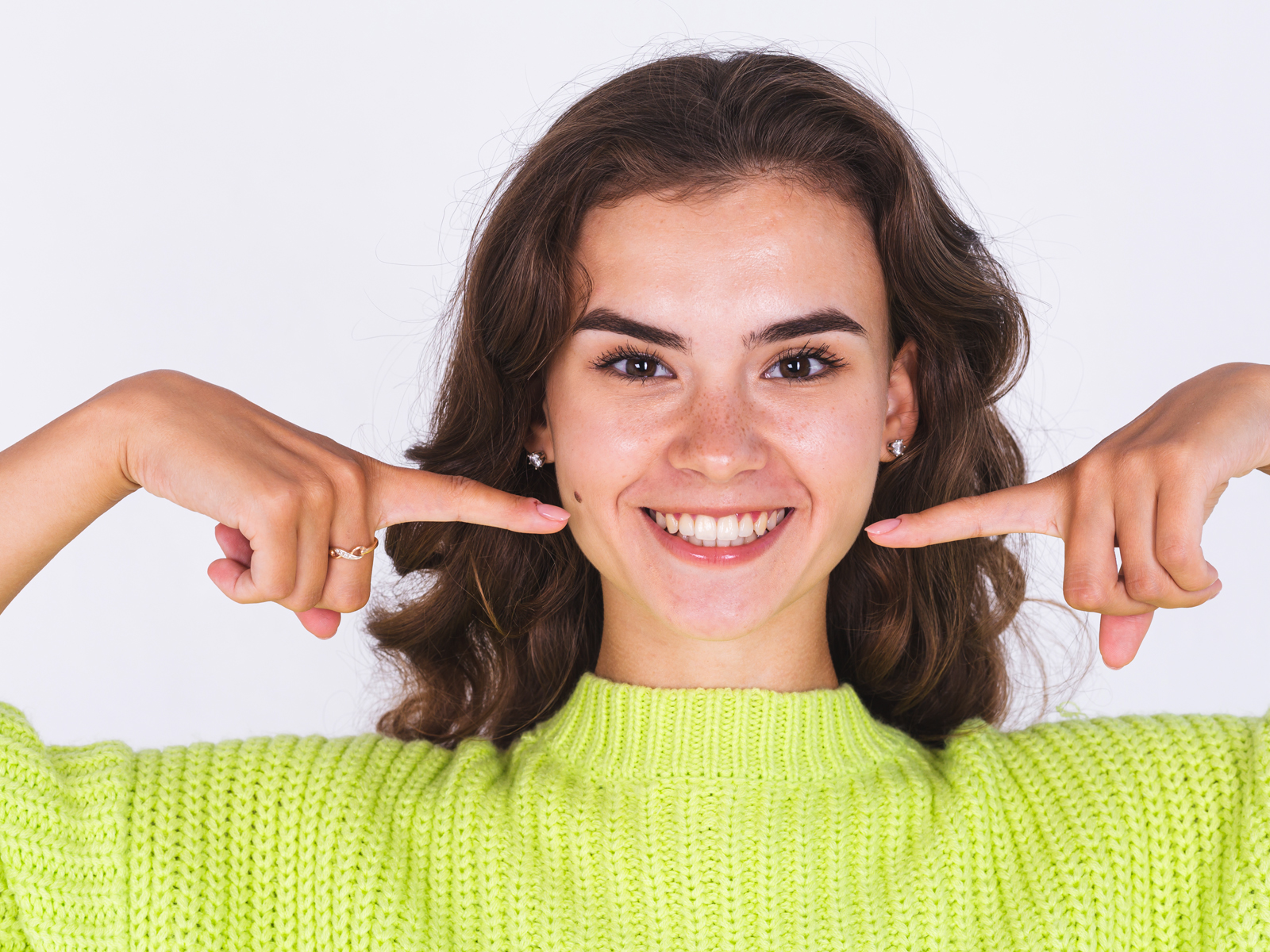 What Does Fluoride Do To Protect Your Smile?