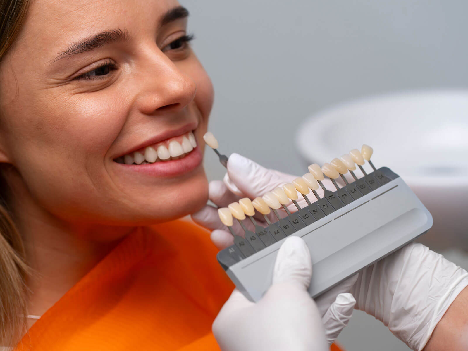 How Much Does a Dental Crown Cost in 2026?